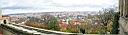 Prague view from castle.jpg